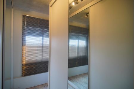 Apartamento à venda com 76m², 2 quartos e 1 vagaCloset