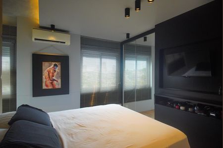 Apartamento à venda com 76m², 2 quartos e 1 vagaSuíte