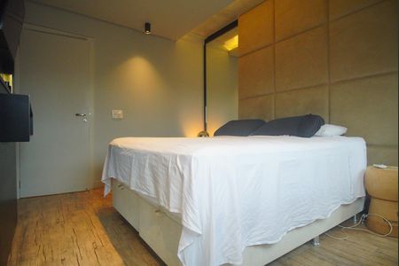 Apartamento à venda com 76m², 2 quartos e 1 vagaSuíte