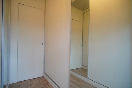 Apartamento à venda com 76m², 2 quartos e 1 vagaCloset