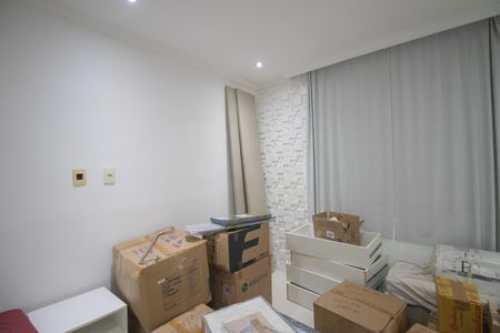 Casa para alugar com 240m², 3 quartos e 2 vagas Casa para alugar com 240m², 3 quartos e 2 vagasQuarto 1