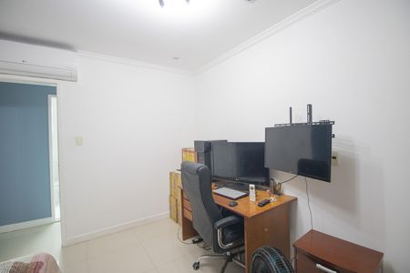 Casa para alugar com 240m², 3 quartos e 2 vagas Casa para alugar com 240m², 3 quartos e 2 vagasSuíte 1