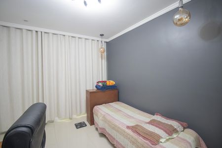 Casa para alugar com 240m², 3 quartos e 2 vagas Casa para alugar com 240m², 3 quartos e 2 vagasSuíte 1