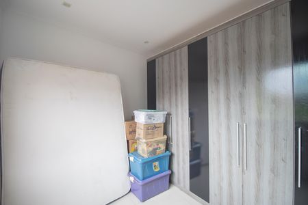 Casa para alugar com 240m², 3 quartos e 2 vagas Casa para alugar com 240m², 3 quartos e 2 vagasQuarto 2