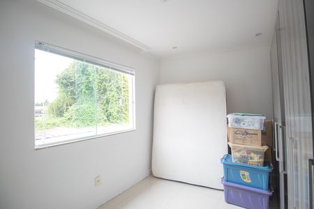 Casa para alugar com 240m², 3 quartos e 2 vagas Casa para alugar com 240m², 3 quartos e 2 vagasQuarto 2