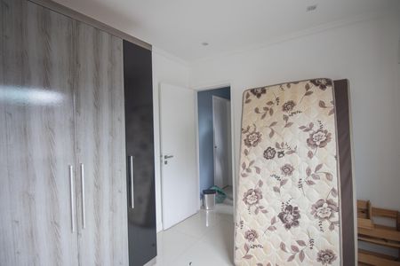 Casa para alugar com 240m², 3 quartos e 2 vagas Casa para alugar com 240m², 3 quartos e 2 vagasQuarto 2