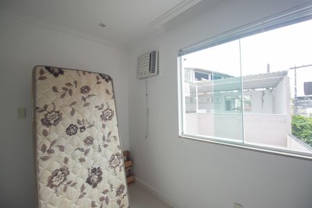 Casa para alugar com 240m², 3 quartos e 2 vagas Casa para alugar com 240m², 3 quartos e 2 vagasQuarto 2