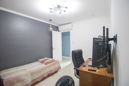 Casa para alugar com 240m², 3 quartos e 2 vagas Casa para alugar com 240m², 3 quartos e 2 vagasSuíte 1