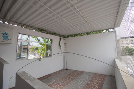 Casa para alugar com 240m², 3 quartos e 2 vagas Casa para alugar com 240m², 3 quartos e 2 vagasChurrasqueira