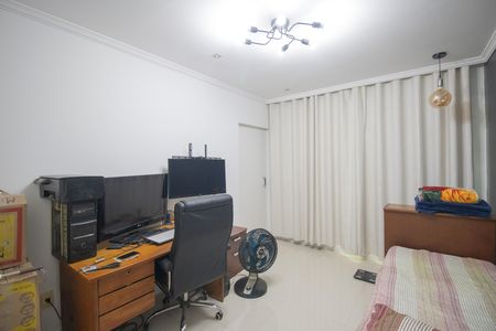 Casa para alugar com 240m², 3 quartos e 2 vagas Casa para alugar com 240m², 3 quartos e 2 vagassuite 1