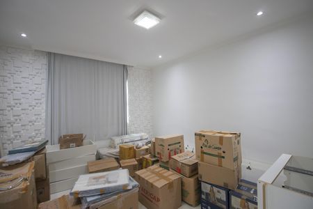 Casa para alugar com 240m², 3 quartos e 2 vagas Casa para alugar com 240m², 3 quartos e 2 vagasQuarto 1