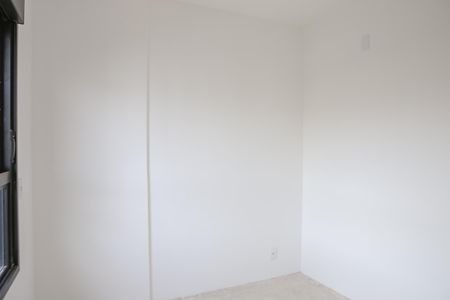 Apartamento à venda com 27m², 1 quarto e sem vaga Apartamento à venda com 27m², 1 quarto e sem vagaQuarto