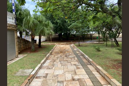 Apartamento à venda com 49m², 2 quartos e 2 vagas Apartamento à venda com 49m², 2 quartos e 2 vagasÁrea comum