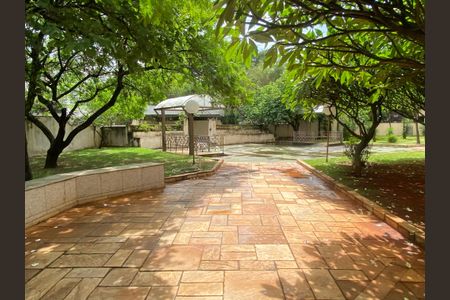 Apartamento à venda com 49m², 2 quartos e 2 vagas Apartamento à venda com 49m², 2 quartos e 2 vagasÁrea comum