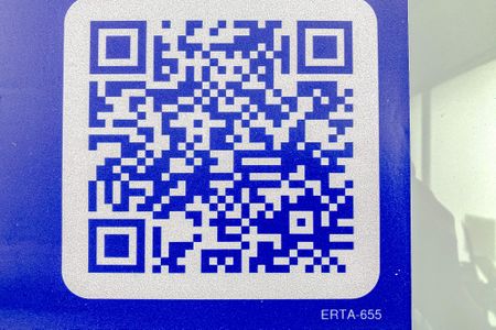 Apartamento à venda com 35m², 1 quarto e 1 vagaPlaca - ERTA-655