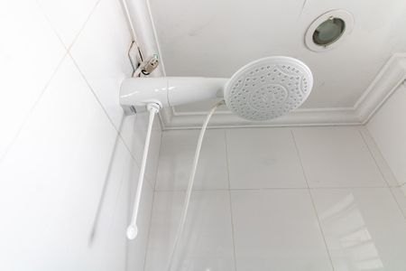 Apartamento à venda com 65m², 2 quartos e 2 vagasBanheiro