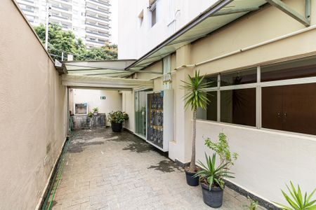 Apartamento à venda com 65m², 2 quartos e 2 vagasÁrea Comum