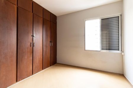 Apartamento à venda com 65m², 2 quartos e 2 vagasQuarto 1