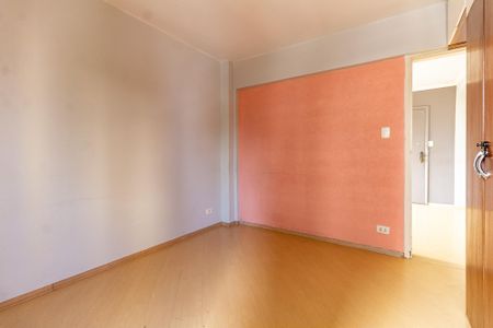 Apartamento à venda com 65m², 2 quartos e 2 vagasQuarto 2