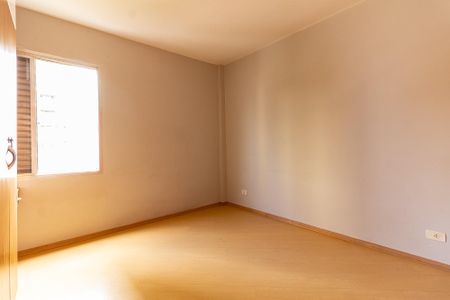 Apartamento à venda com 65m², 2 quartos e 2 vagasQuarto 2