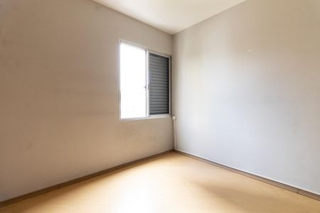 Apartamento à venda com 65m², 2 quartos e 2 vagasQuarto 1