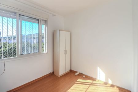 Apartamento para alugar com 52m², 2 quartos e 1 vagaQuarto 2