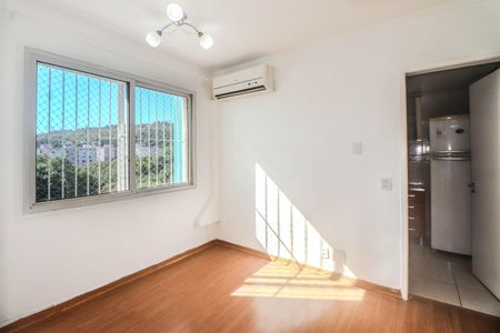 Apartamento para alugar com 52m², 2 quartos e 1 vagaSala