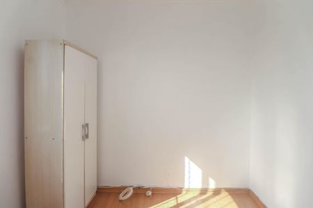 Apartamento para alugar com 52m², 2 quartos e 1 vagaQuarto 2