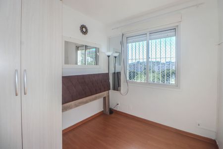 Apartamento para alugar com 52m², 2 quartos e 1 vagaQuarto 1
