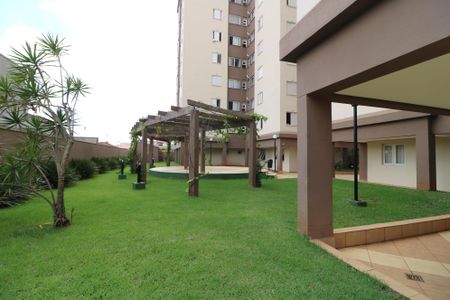 Apartamento à venda com 50m², 2 quartos e 1 vagaÁrea externa