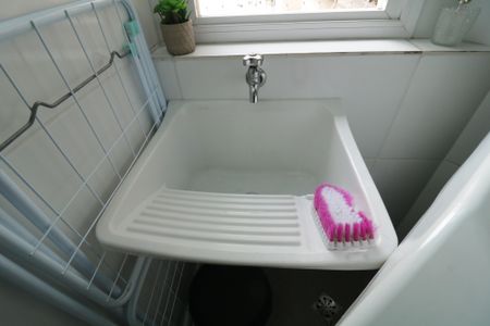 Apartamento à venda com 50m², 2 quartos e 1 vagaÁrea de Serviço