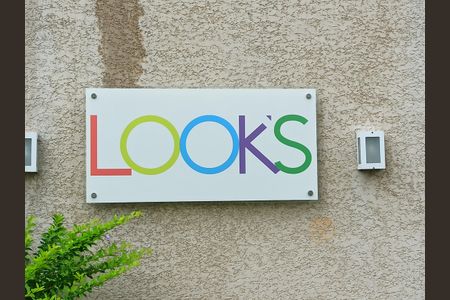 Apartamento para alugar com 40m², 2 quartos e sem vagaDondomínio