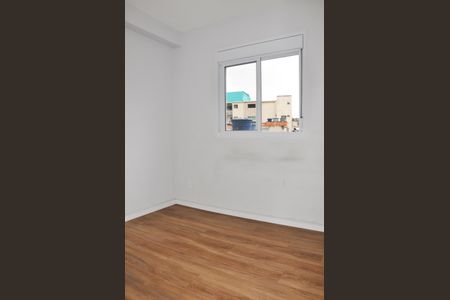 Apartamento para alugar com 40m², 2 quartos e sem vagaQuarto 1