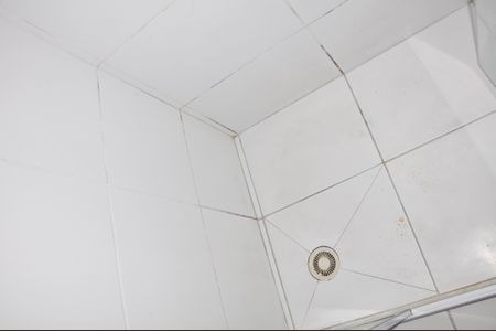 Apartamento para alugar com 40m², 2 quartos e sem vagaBanheiro Social
