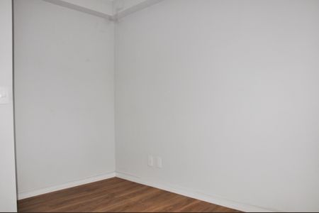 Apartamento para alugar com 40m², 2 quartos e sem vagaQuarto 1