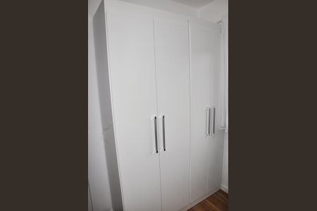 Apartamento para alugar com 40m², 2 quartos e sem vagaQuarto 2
