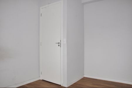 Apartamento para alugar com 40m², 2 quartos e sem vagaQuarto 1