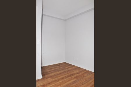Apartamento para alugar com 40m², 2 quartos e sem vagaQuarto 1