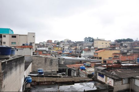 Apartamento para alugar com 40m², 2 quartos e sem vagaDetalhe - Vista do Quarto 01