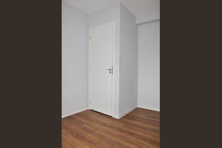 Apartamento para alugar com 40m², 2 quartos e sem vagaQuarto 1