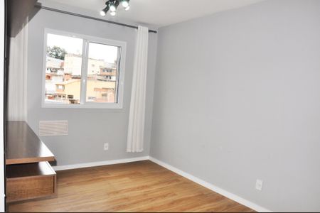 Apartamento para alugar com 40m², 2 quartos e sem vaga-Sala e Sala de Jantar