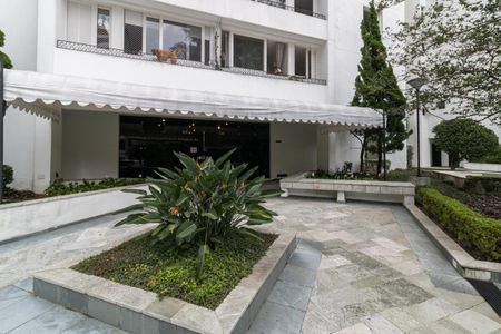 Apartamento à venda com 87m², 3 quartos e 1 vagaÁrea externa