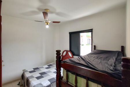 Apartamento para alugar com 39m², 1 quarto e 1 vagaQuarto 