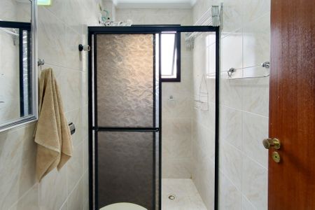 Apartamento para alugar com 39m², 1 quarto e 1 vagaBanheiro