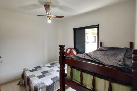 Apartamento para alugar com 39m², 1 quarto e 1 vagaQuarto