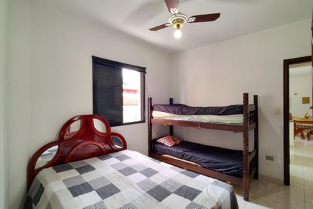 Apartamento para alugar com 39m², 1 quarto e 1 vagaQuarto