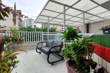 Apartamento para alugar com 39m², 1 quarto e 1 vagaÁrea comum