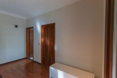 Casa para alugar com 400m², 4 quartos e 3 vagasSuíte 1