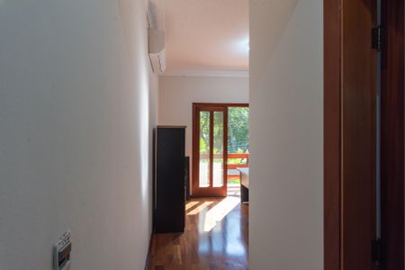 Casa para alugar com 400m², 4 quartos e 3 vagasSuíte 2