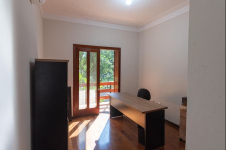 Casa para alugar com 400m², 4 quartos e 3 vagasSuíte 2